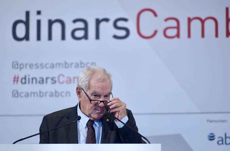 45583262572_3101cc9489_c